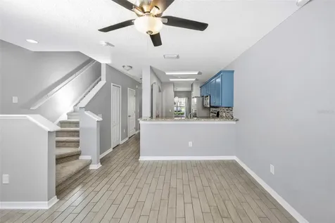 5842 Fishhawk Ridge Drive Lithia FL 33547