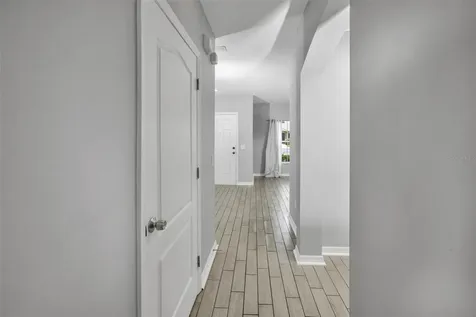 5842 Fishhawk Ridge Drive Lithia FL 33547