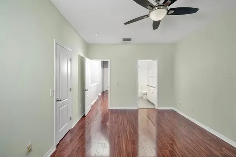 5842 Fishhawk Ridge Drive Lithia FL 33547