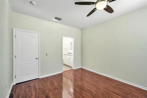 5842 Fishhawk Ridge Drive Lithia FL 33547