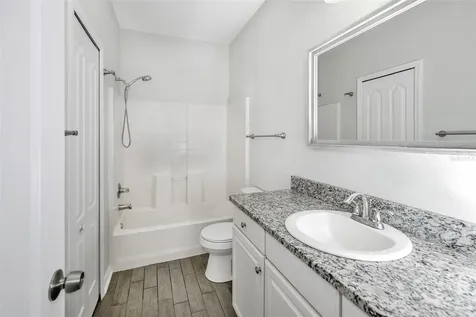 5842 Fishhawk Ridge Drive Lithia FL 33547