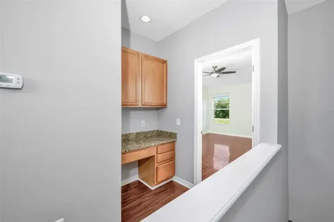 5842 Fishhawk Ridge Drive Lithia FL 33547