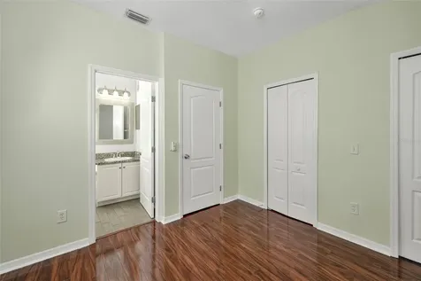 5842 Fishhawk Ridge Drive Lithia FL 33547