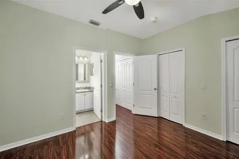 5842 Fishhawk Ridge Drive Lithia FL 33547
