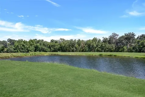 5842 Fishhawk Ridge Drive Lithia FL 33547
