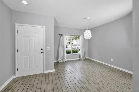 5842 Fishhawk Ridge Drive Lithia FL 33547