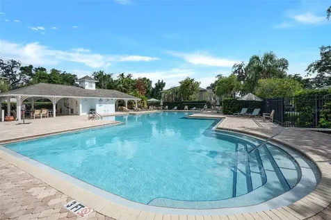 5842 Fishhawk Ridge Drive Lithia FL 33547