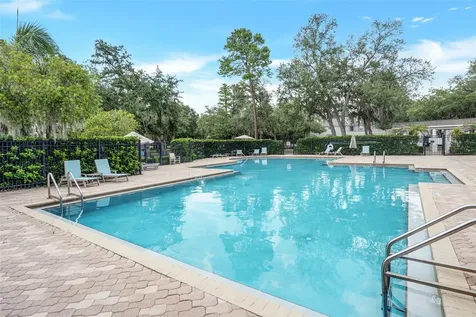 5842 Fishhawk Ridge Drive Lithia FL 33547