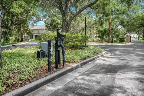 5842 Fishhawk Ridge Drive Lithia FL 33547