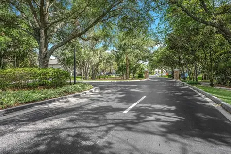 5842 Fishhawk Ridge Drive Lithia FL 33547