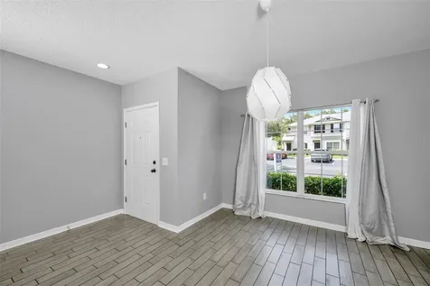 5842 Fishhawk Ridge Drive Lithia FL 33547