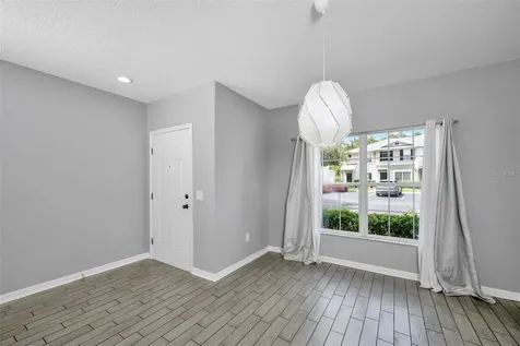 5842 Fishhawk Ridge Drive Lithia FL 33547