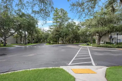 5842 Fishhawk Ridge Drive Lithia FL 33547