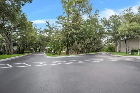 5842 Fishhawk Ridge Drive Lithia FL 33547