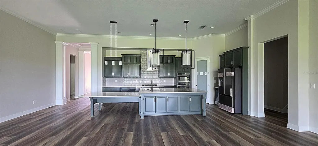 35436 Big Hawk Drive Zephyrhills FL 33541