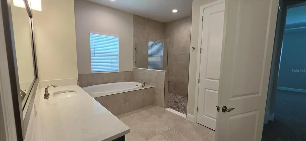 35436 Big Hawk Drive Zephyrhills FL 33541