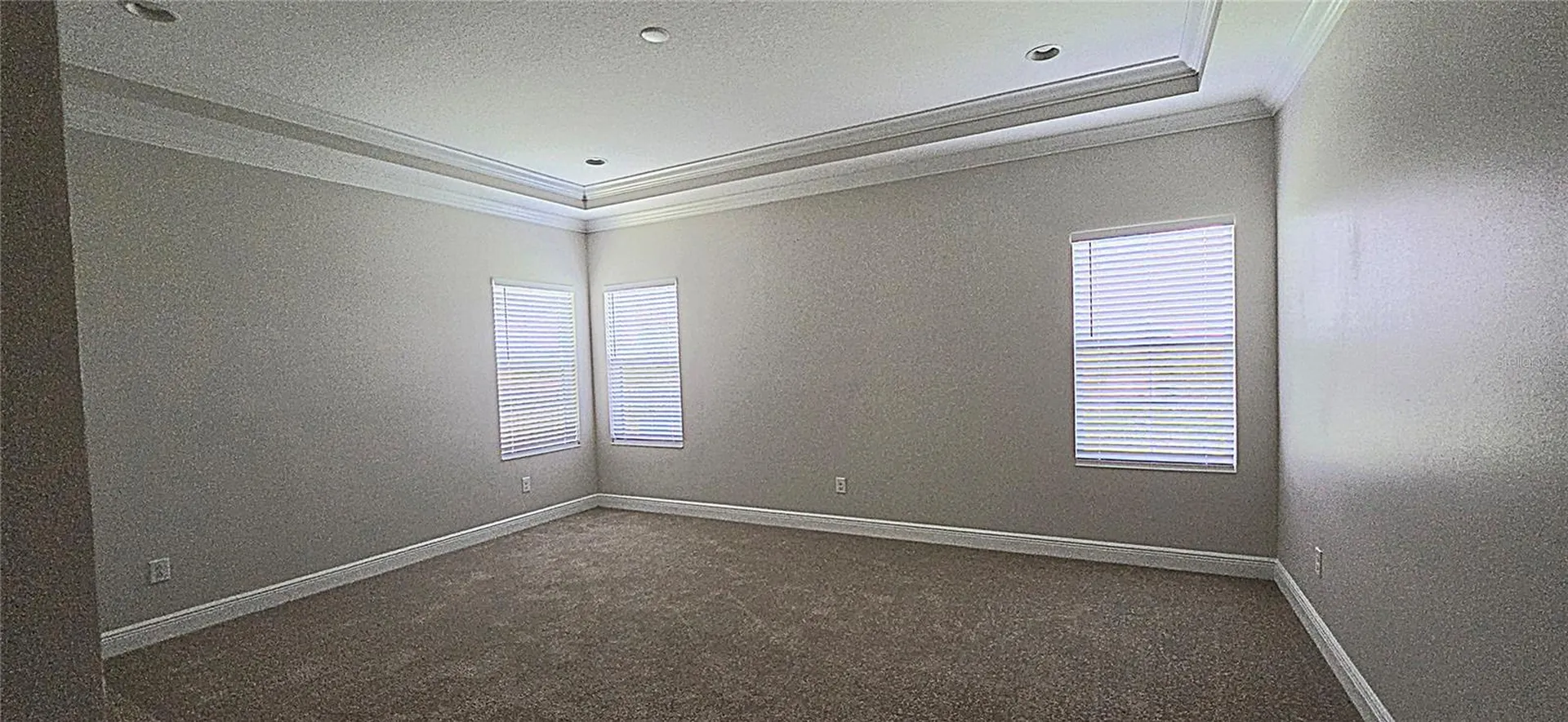 35436 Big Hawk Drive Zephyrhills FL 33541