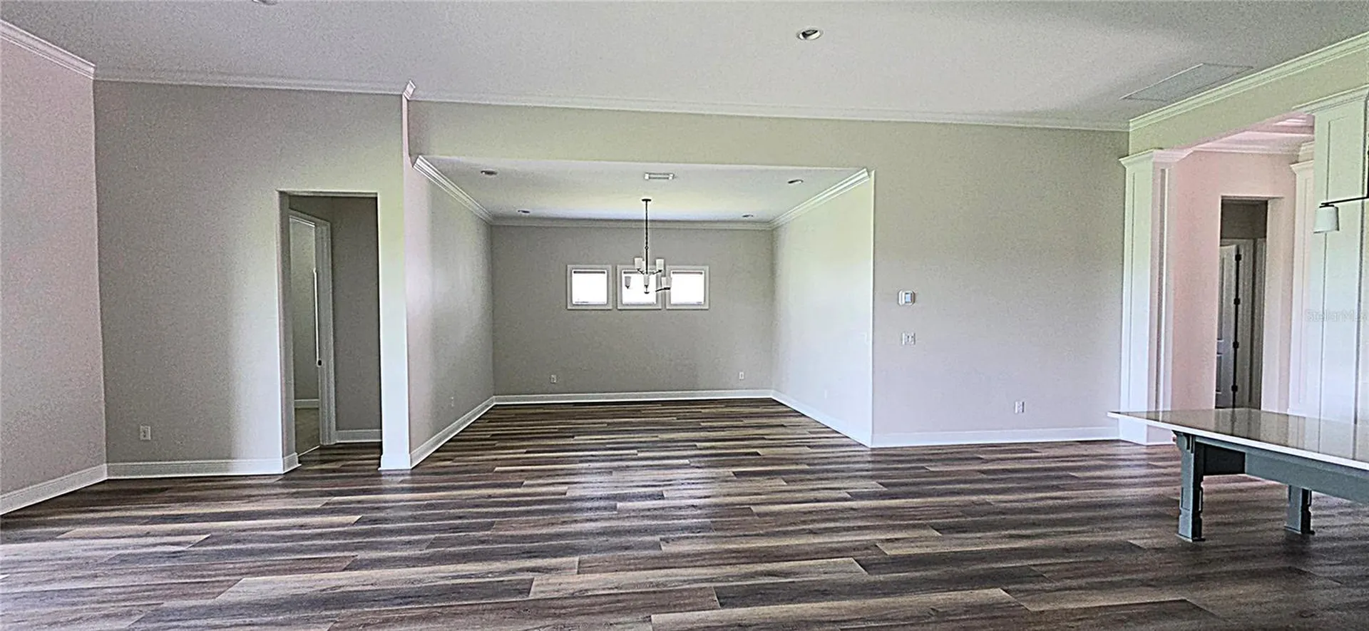 35436 Big Hawk Drive Zephyrhills FL 33541