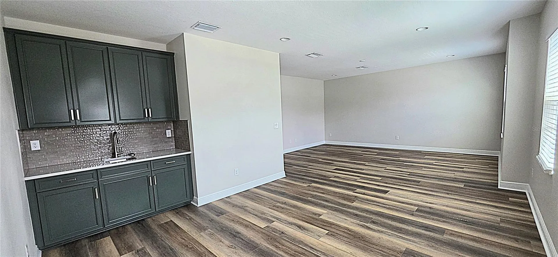 35436 Big Hawk Drive Zephyrhills FL 33541