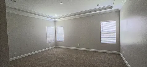 35436 Big Hawk Drive Zephyrhills FL 33541