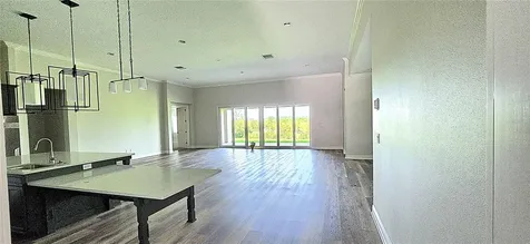 35436 Big Hawk Drive Zephyrhills FL 33541