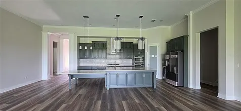 35436 Big Hawk Drive Zephyrhills FL 33541