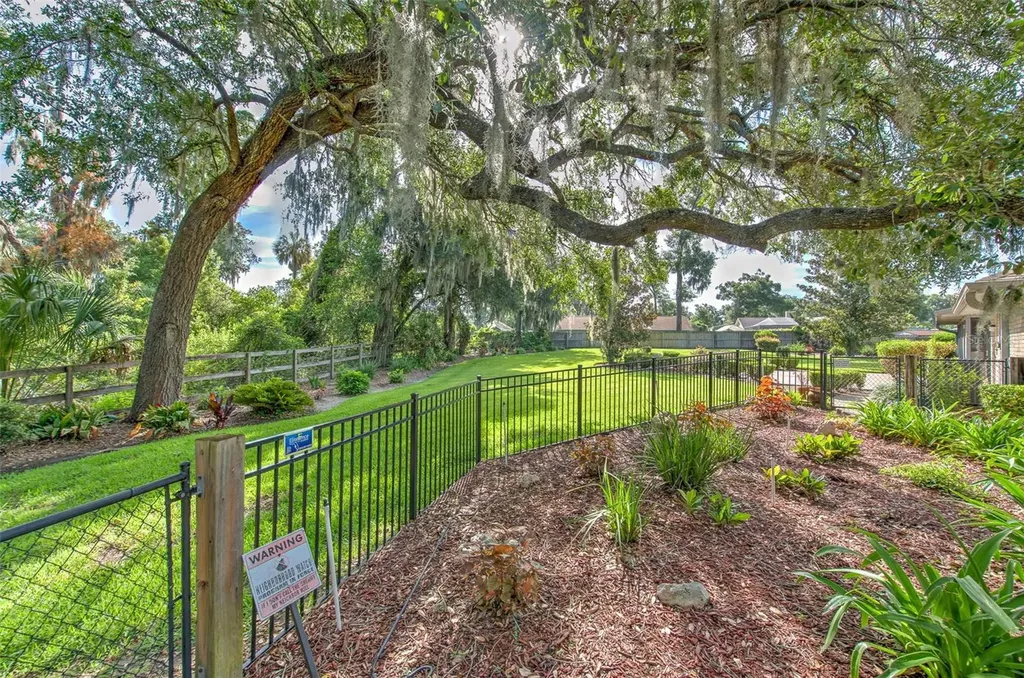 2102 Whitlock Place Dover FL 33527