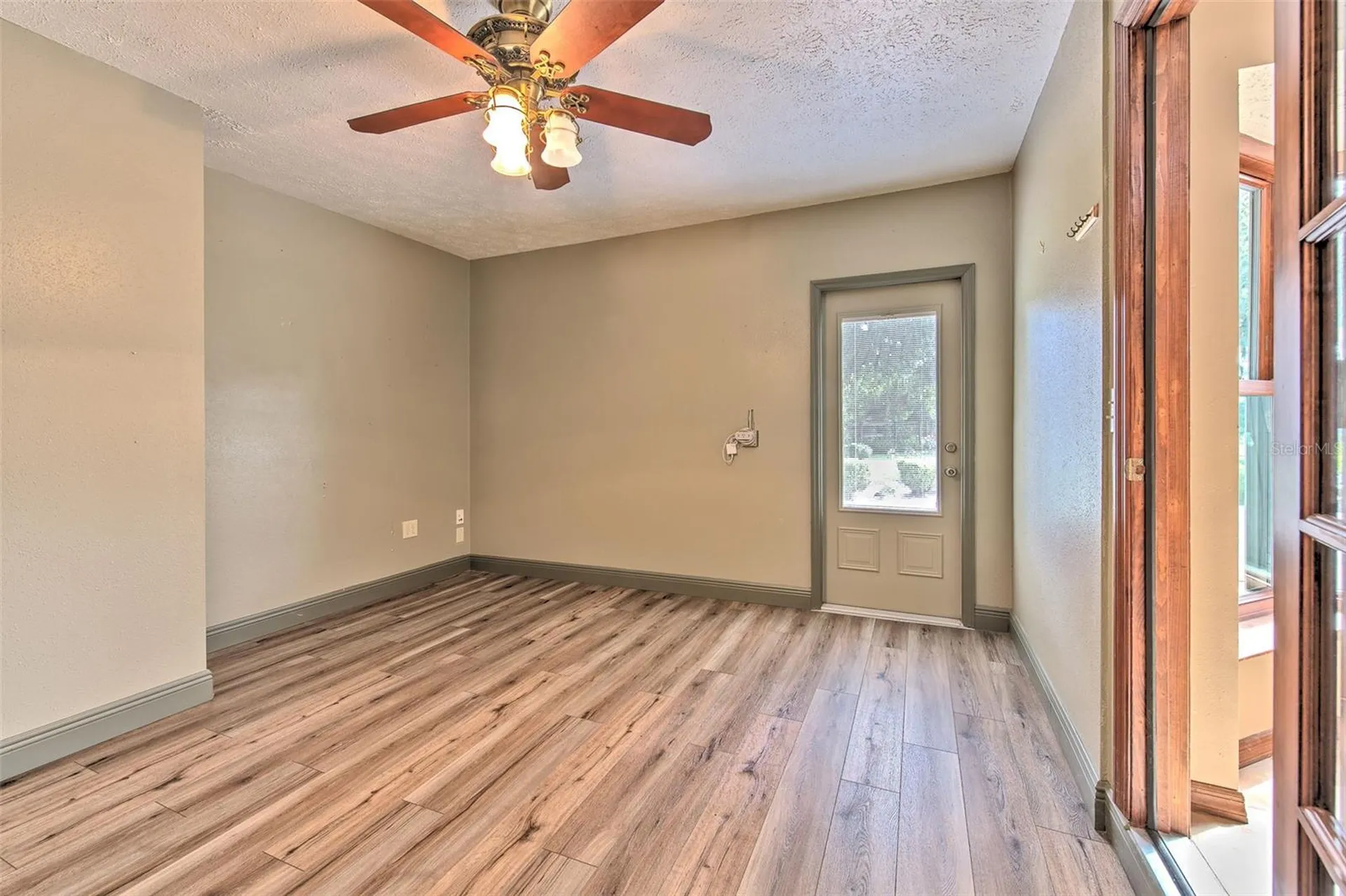2102 Whitlock Place Dover FL 33527