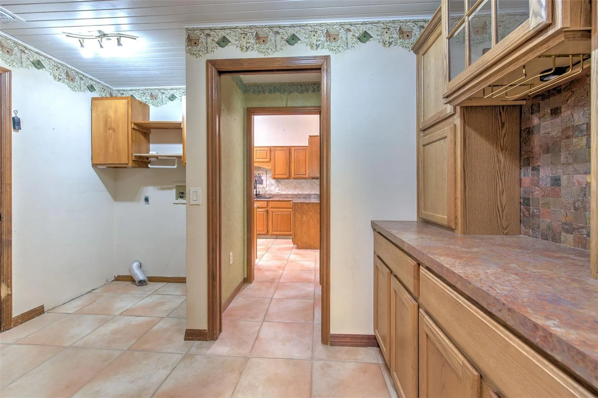 2102 Whitlock Place Dover FL 33527