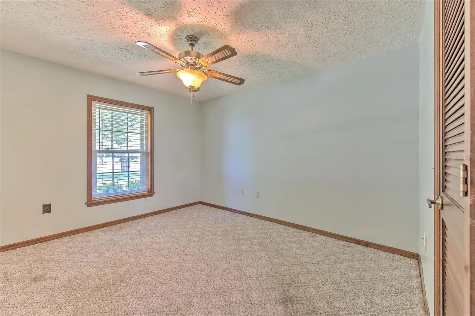 2102 Whitlock Place Dover FL 33527