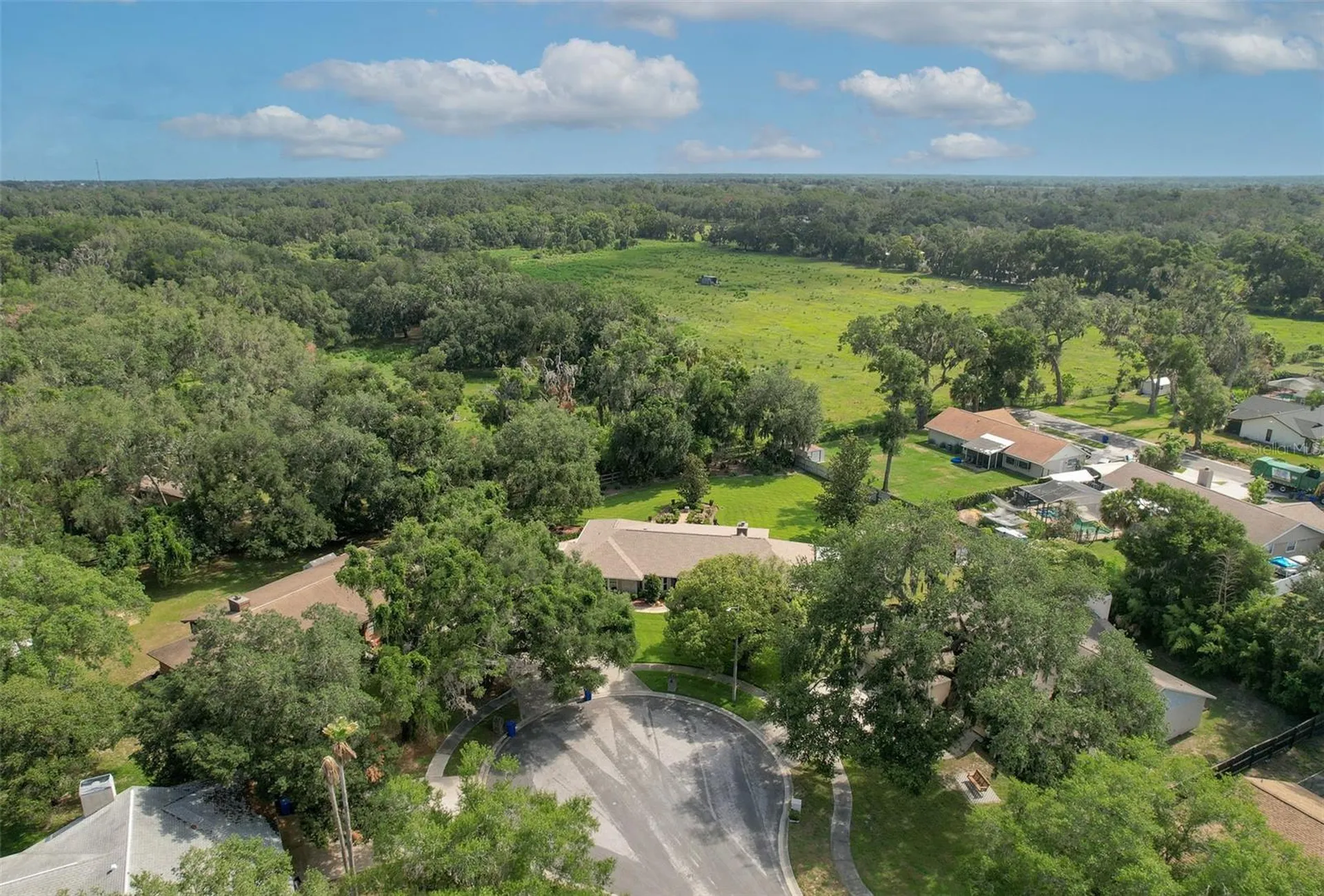 2102 Whitlock Place Dover FL 33527