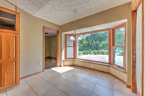 2102 Whitlock Place Dover FL 33527