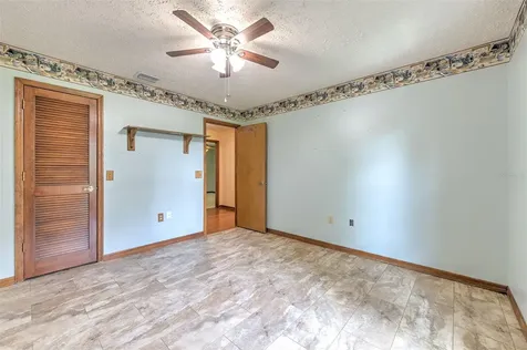 2102 Whitlock Place Dover FL 33527