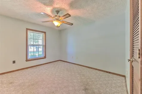 2102 Whitlock Place Dover FL 33527