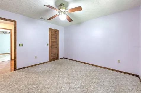 2102 Whitlock Place Dover FL 33527