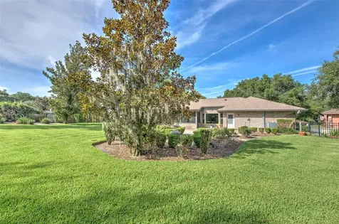 2102 Whitlock Place Dover FL 33527