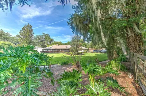 2102 Whitlock Place Dover FL 33527
