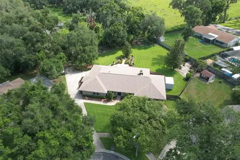 2102 Whitlock Place Dover FL 33527