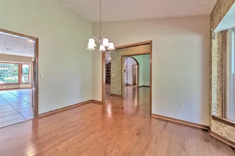 2102 Whitlock Place Dover FL 33527