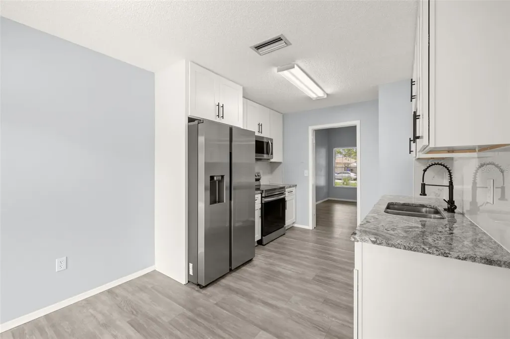 3257 Laurel Dale Drive Tampa FL 33618