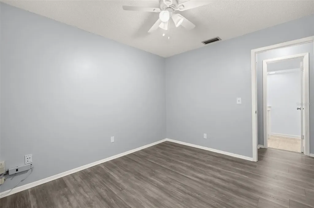 3257 Laurel Dale Drive Tampa FL 33618