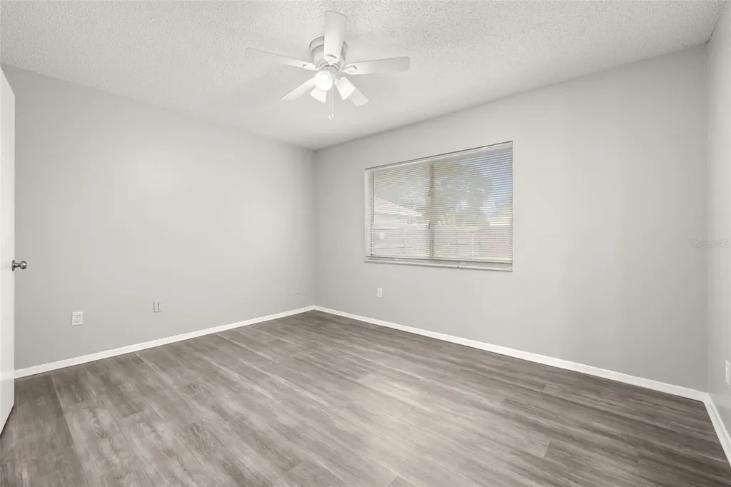 3257 Laurel Dale Drive Tampa FL 33618