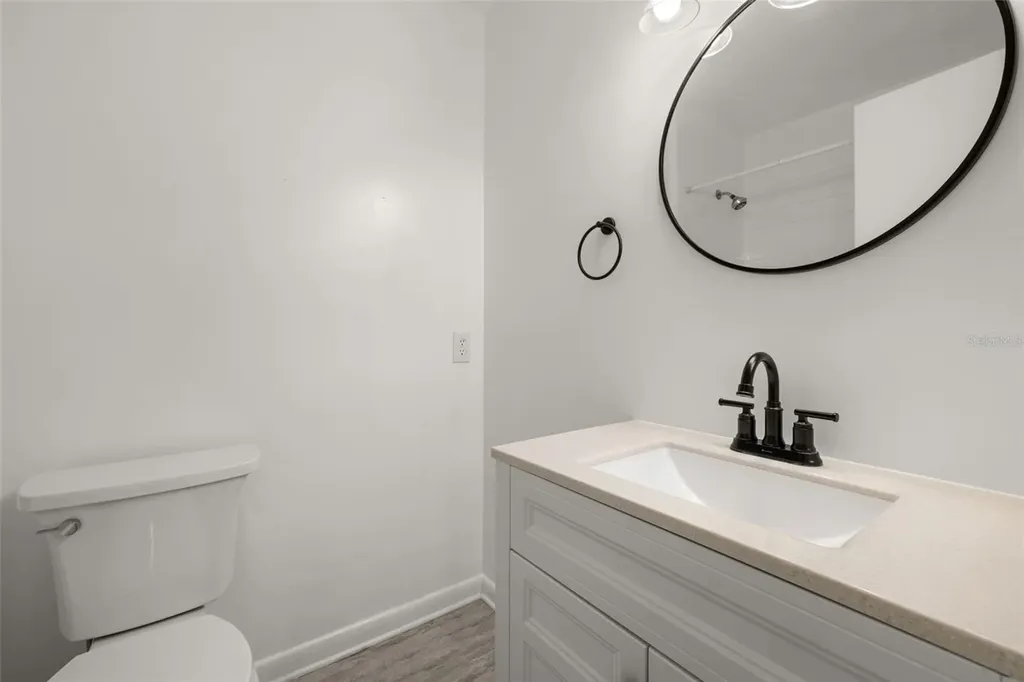 3257 Laurel Dale Drive Tampa FL 33618