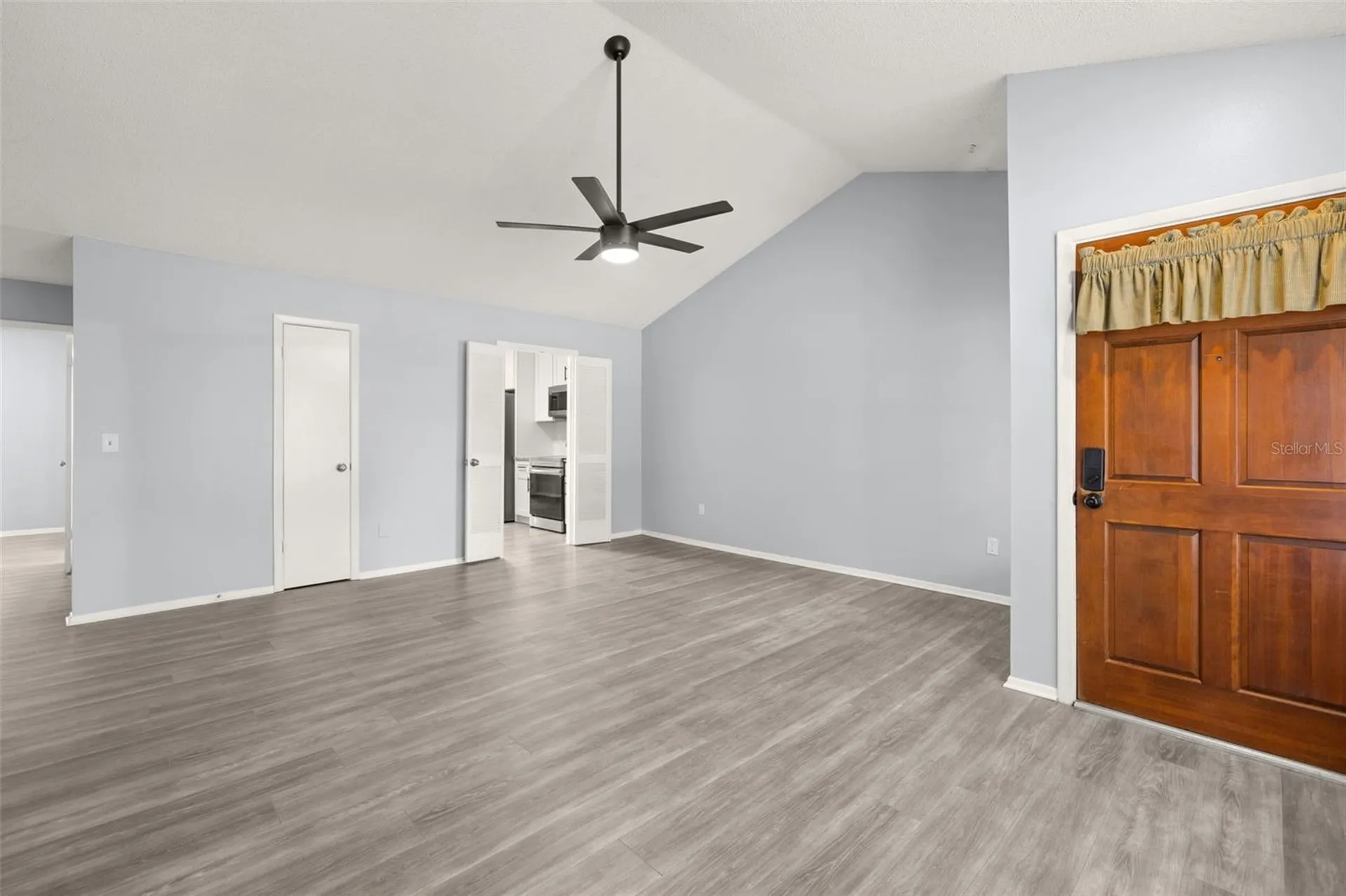 3257 Laurel Dale Drive Tampa FL 33618