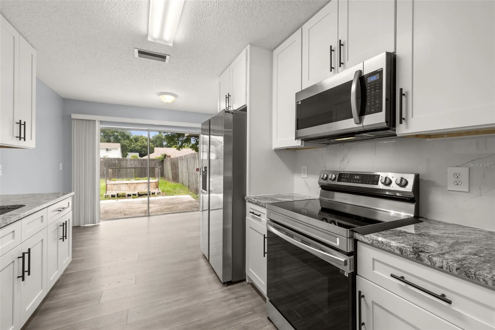 3257 Laurel Dale Drive Tampa FL 33618