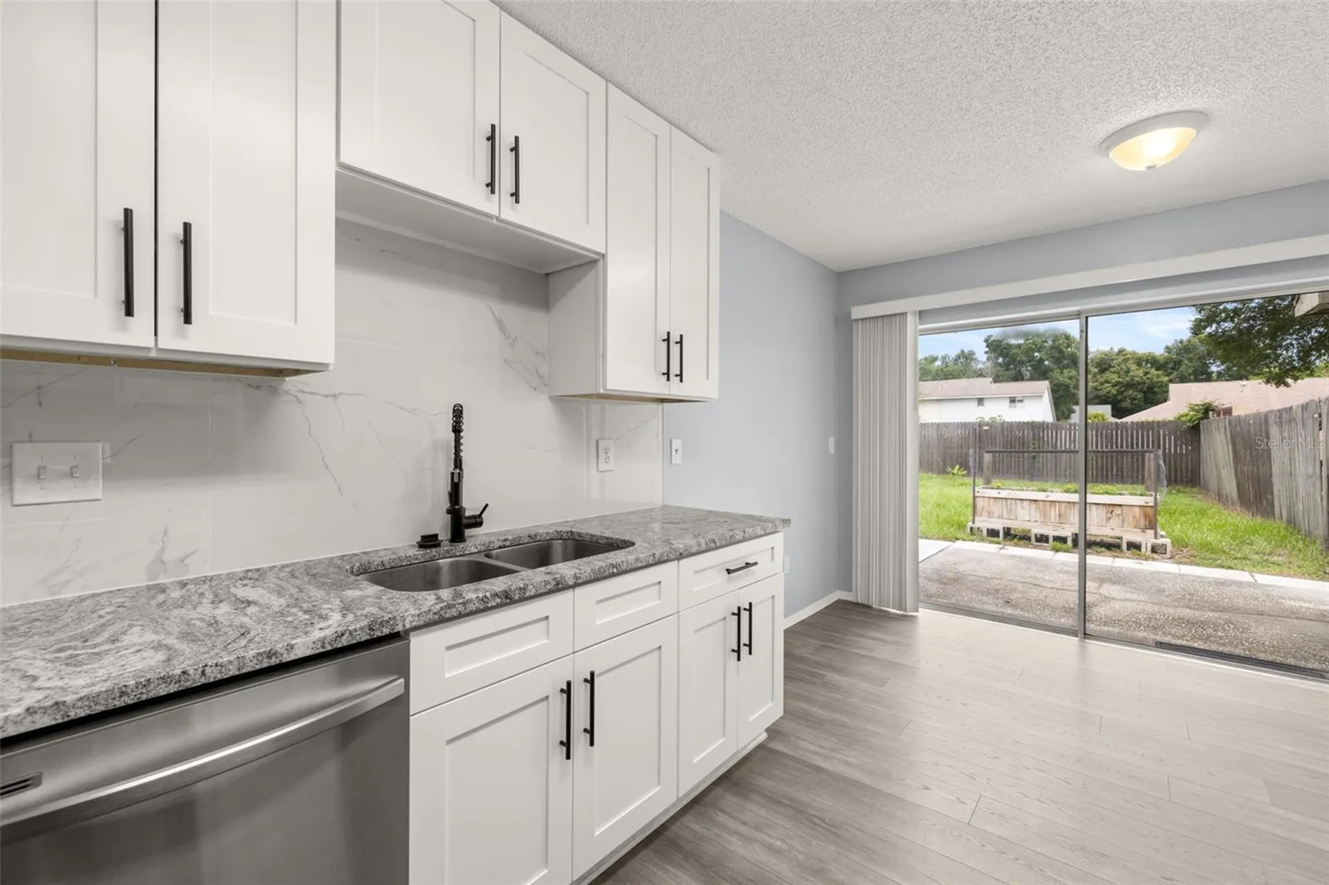 3257 Laurel Dale Drive Tampa FL 33618