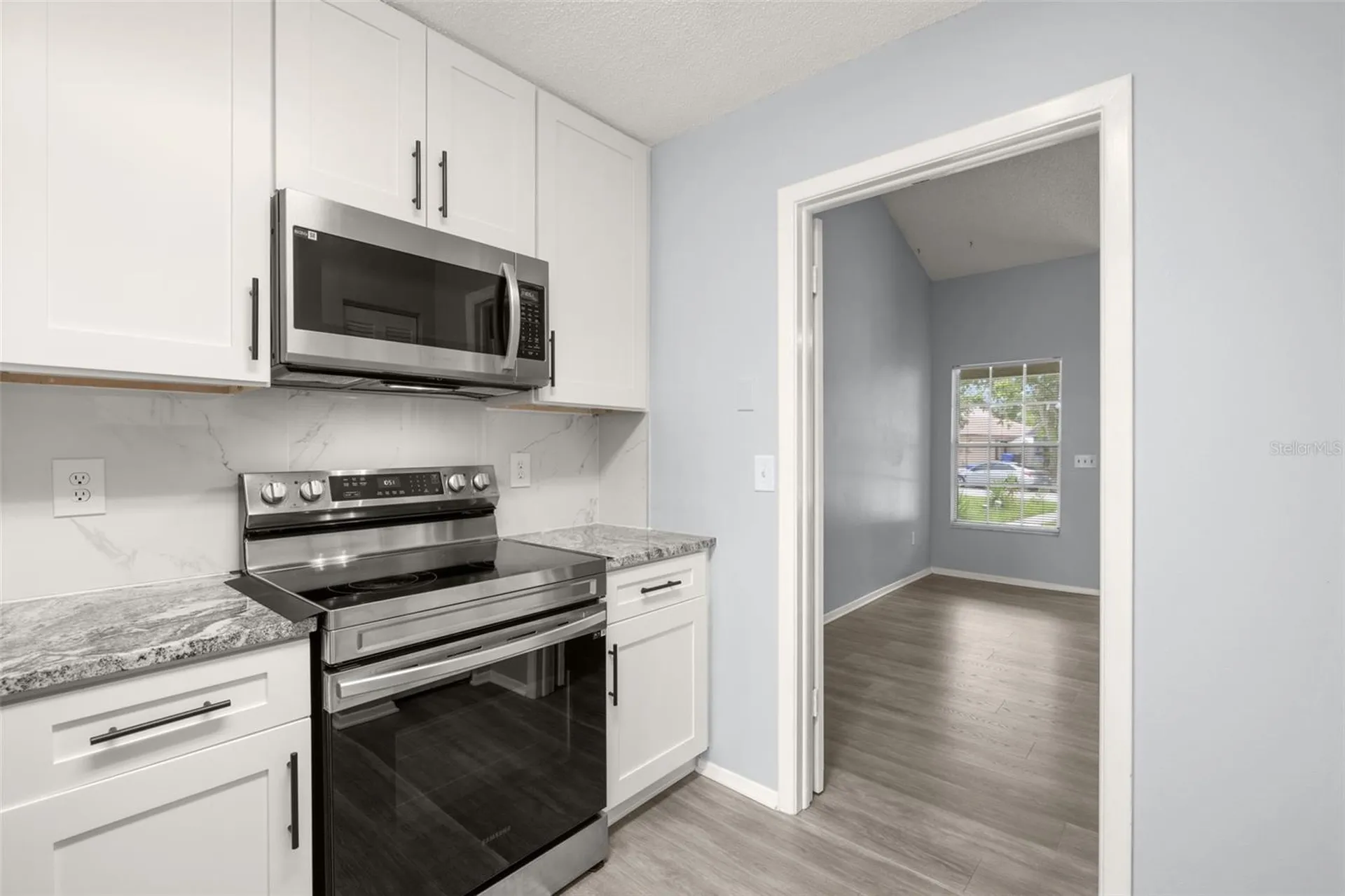 3257 Laurel Dale Drive Tampa FL 33618