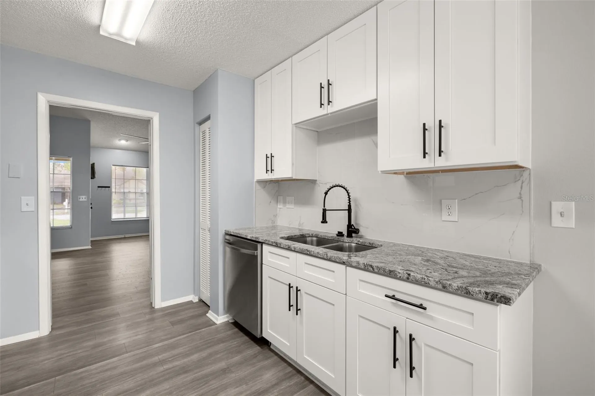 3257 Laurel Dale Drive Tampa FL 33618