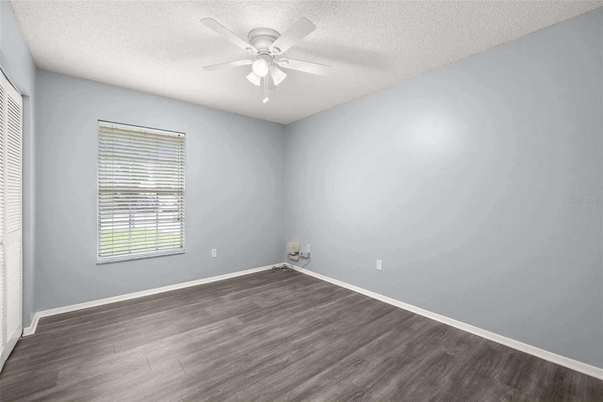 3257 Laurel Dale Drive Tampa FL 33618