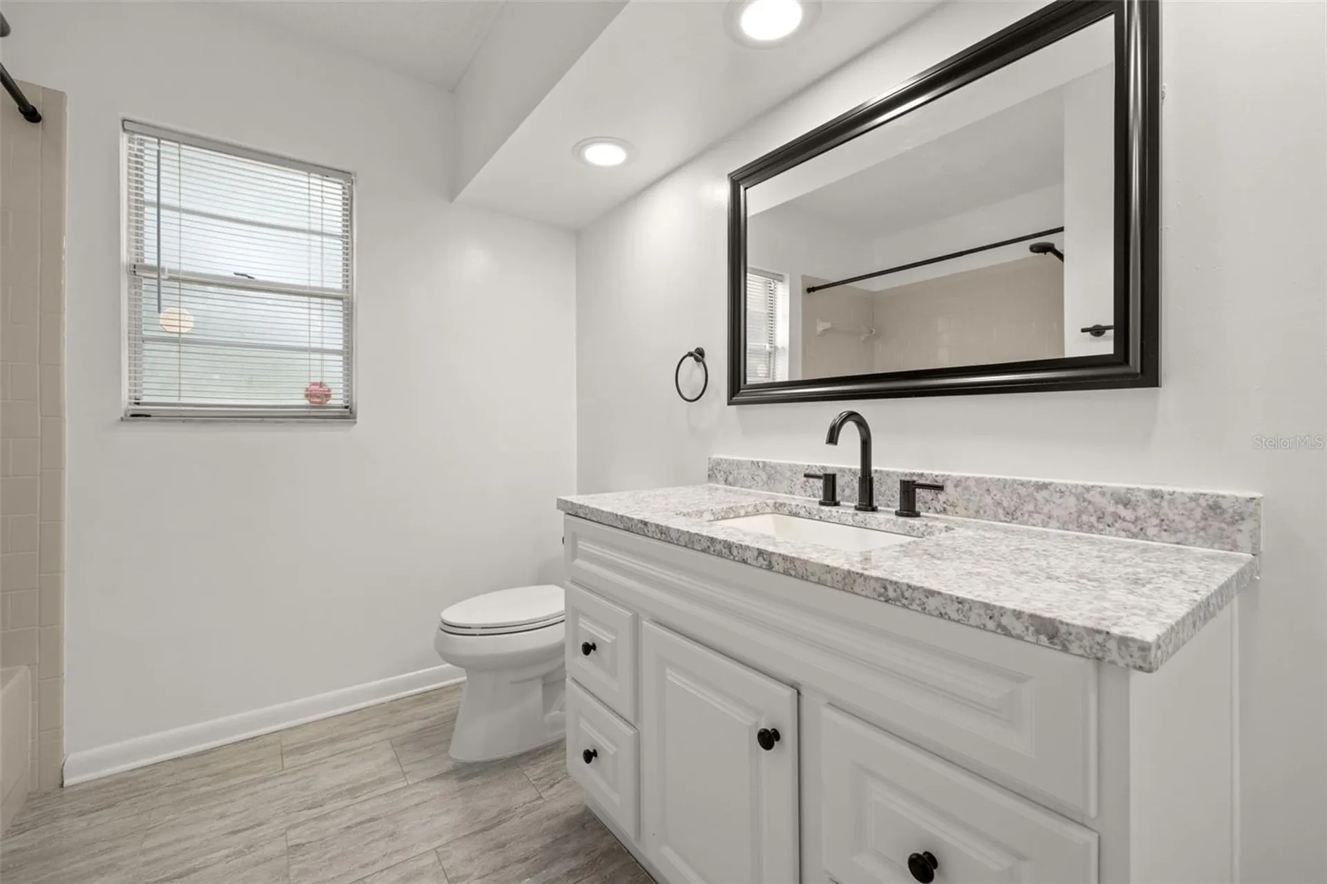3257 Laurel Dale Drive Tampa FL 33618